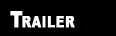 Film Makers